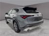 3 thumbnail image of  2026 Acura ADX