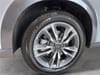 12 thumbnail image of  2026 Acura ADX