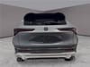 4 thumbnail image of  2026 Acura ADX