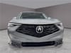 10 thumbnail image of  2026 Acura ADX