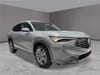 9 thumbnail image of  2026 Acura ADX