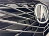 11 thumbnail image of  2026 Acura ADX