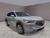 9 thumbnail image of  2026 Acura ADX