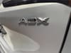 5 thumbnail image of  2026 Acura ADX