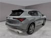 7 thumbnail image of  2026 Acura ADX