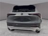 4 thumbnail image of  2026 Acura ADX