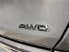 6 thumbnail image of  2026 Acura ADX
