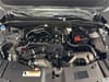 13 thumbnail image of  2026 Acura ADX