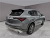 7 thumbnail image of  2026 Acura ADX