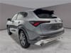 3 thumbnail image of  2026 Acura ADX