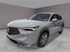 1 thumbnail image of  2026 Acura ADX