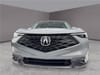 10 thumbnail image of  2026 Acura ADX
