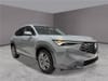9 thumbnail image of  2026 Acura ADX