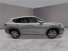 8 thumbnail image of  2026 Acura ADX