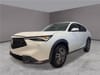 1 thumbnail image of  2026 Acura ADX