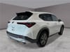 7 thumbnail image of  2026 Acura ADX