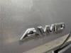 6 thumbnail image of  2026 Acura ADX