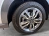 11 thumbnail image of  2026 Acura ADX