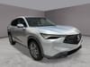 8 thumbnail image of  2026 Acura ADX