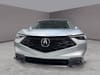 9 thumbnail image of  2026 Acura ADX