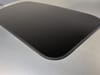 12 thumbnail image of  2026 Acura ADX