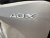 5 thumbnail image of  2026 Acura ADX