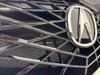 14 thumbnail image of  2026 Acura ADX