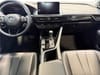 21 thumbnail image of  2026 Acura ADX