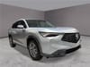 8 thumbnail image of  2026 Acura ADX