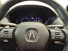 23 thumbnail image of  2026 Acura ADX