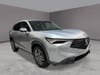 8 thumbnail image of  2026 Acura ADX