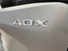 5 thumbnail image of  2026 Acura ADX