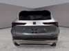 10 thumbnail image of  2026 Acura ADX