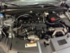 13 thumbnail image of  2026 Acura ADX