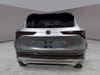 10 thumbnail image of  2026 Acura ADX
