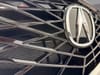 14 thumbnail image of  2026 Acura ADX