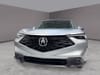 9 thumbnail image of  2026 Acura ADX