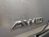 6 thumbnail image of  2026 Acura ADX