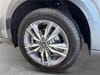 11 thumbnail image of  2026 Acura ADX