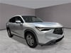 8 thumbnail image of  2026 Acura ADX