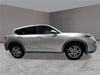7 thumbnail image of  2026 Acura ADX
