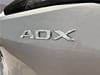 5 thumbnail image of  2026 Acura ADX