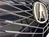 14 thumbnail image of  2026 Acura ADX