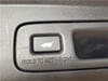 34 thumbnail image of  2026 Acura ADX