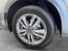 11 thumbnail image of  2026 Acura ADX