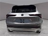 10 thumbnail image of  2026 Acura ADX