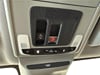28 thumbnail image of  2026 Acura ADX