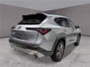 4 thumbnail image of  2026 Acura ADX