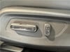 16 thumbnail image of  2026 Acura ADX