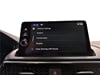 27 thumbnail image of  2026 Acura ADX